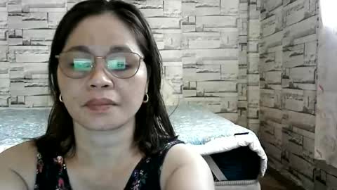 sexi_monica online show from 05.12.26