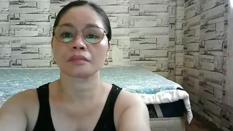 sexi_monica online show from 05.18.26