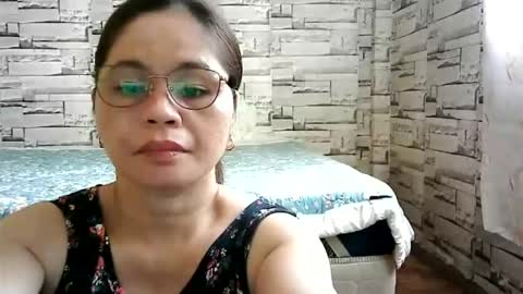 sexi_monica online show from 05.24.26