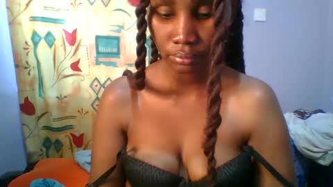 Nancy online show from 10.07.25