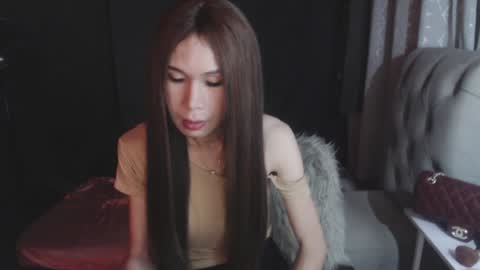 nicole online show from 01.14.25