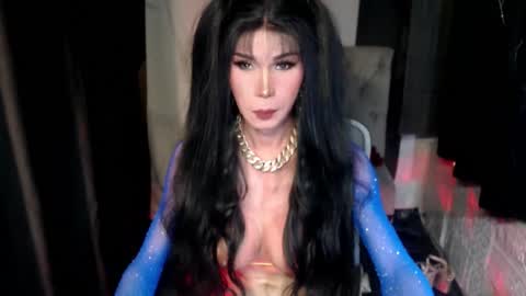 nicole online show from 09.29.25