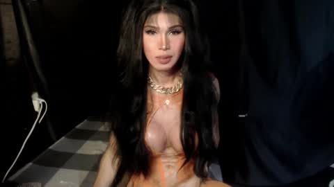 nicole online show from 02.21.26