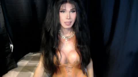 nicole online show from 04.07.26