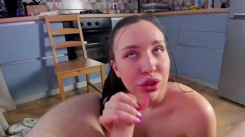 DanielMary online show from 02.24.26