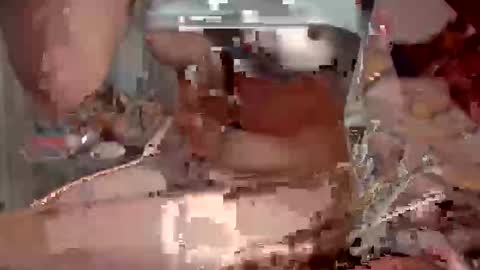 Sexiest labia evers online show from 02.16.25