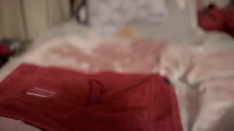 Sexiest labia evers online show from 03.12.25