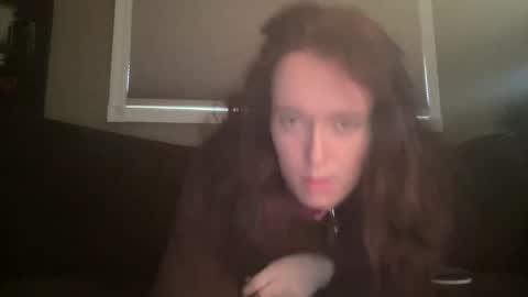 Florence online show from 09.30.25