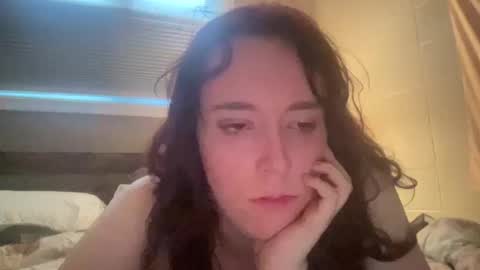 Florence online show from 10.14.25