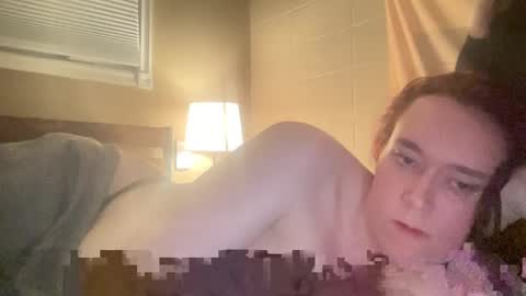 Florence online show from 10.16.25