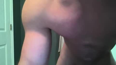Jen  Ben online show from 06.03.26
