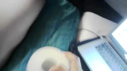 Snapshot of sexiiisenseiii chatting on 07.05.26 dankdiggler online show from 07.05.26