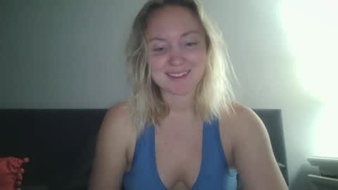 Rose online show from 02.08.25