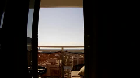 sexilexi69xxx online show from 03.28.26