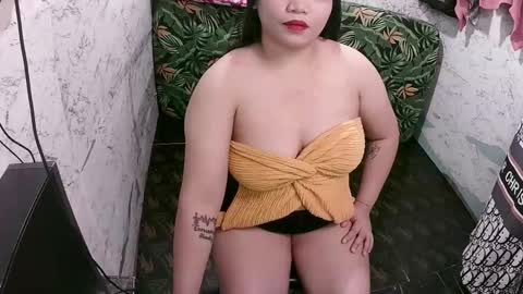 Snapshot of seximarsh88 chatting on 02.07.26 Thess A. online show from 02.07.26