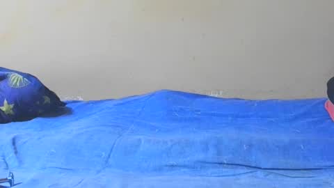 Snapshot of sexiplexi18 chatting on 02.18.25 sexiplexi18 online show from 02.18.25