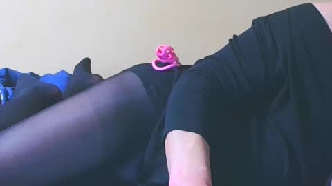 Snapshot of sexiplexi18 chatting on 02.28.25 sexiplexi18 online show from 02.28.25