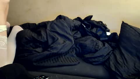 sexiplexi18 online show from 07.22.26