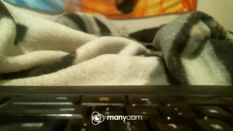 Snapshot of sexisgood0 chatting on 10.31.25 sexisgood0 online show from 10.31.25