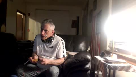 sexisgood0 online show from 02.24.26