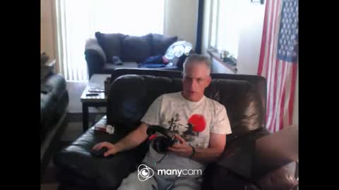 Snapshot of sexisgood0 chatting on 05.16.26 sexisgood0 online show from 05.16.26