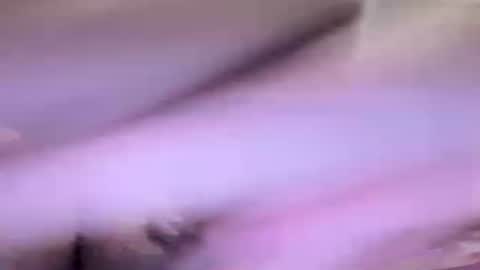 sexisgoodallthetime2026 online show from 06.28.26
