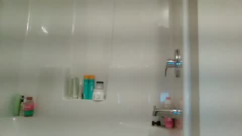 Snapshot of sexislitpuss69 chatting on 01.03.25 sexislitpuss69 online show from 01.03.25