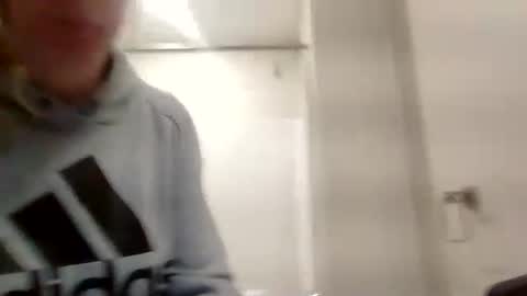 Snapshot of sexislitpuss69 chatting on 01.04.25 sexislitpuss69 online show from 01.04.25