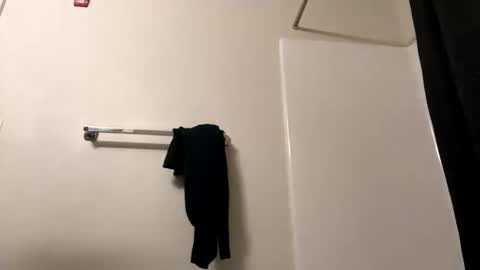 Snapshot of sexislitpuss69 chatting on 01.16.25 sexislitpuss69 online show from 01.16.25