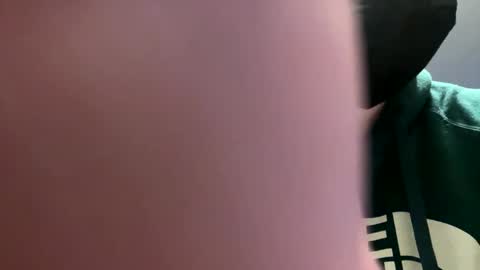 Snapshot of sexislitpuss69 chatting on 01.24.25 sexislitpuss69 online show from 01.24.25