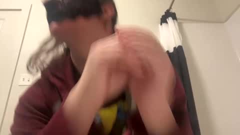 Snapshot of sexislitpuss69 chatting on 01.26.25 sexislitpuss69 online show from 01.26.25