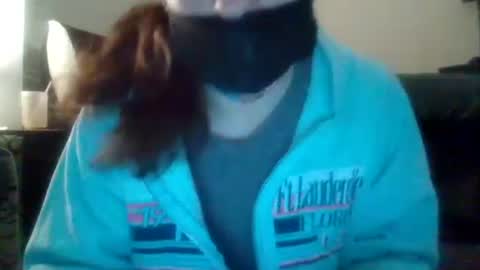 Snapshot of sexislitpuss69 chatting on 01.26.25 sexislitpuss69 online show from 01.26.25