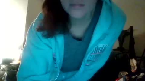 Snapshot of sexislitpuss69 chatting on 01.27.25 sexislitpuss69 online show from 01.27.25