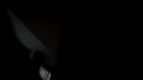 Snapshot of sexislitpuss69 chatting on 02.02.25 sexislitpuss69 online show from 02.02.25