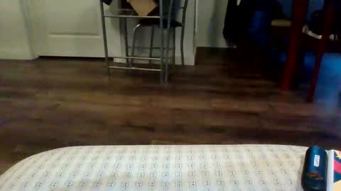 Snapshot of sexislitpuss69 chatting on 02.05.25 sexislitpuss69 online show from 02.05.25