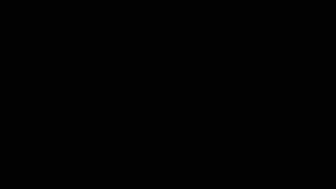 Snapshot of sexislitpuss69 chatting on 02.06.25 sexislitpuss69 online show from 02.06.25