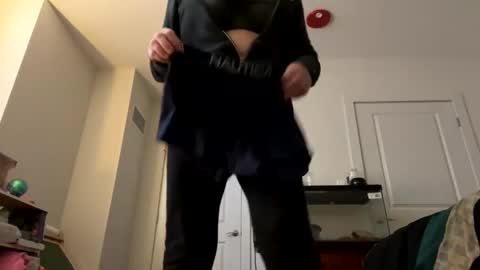 Snapshot of sexislitpuss69 chatting on 02.08.25 sexislitpuss69 online show from 02.08.25