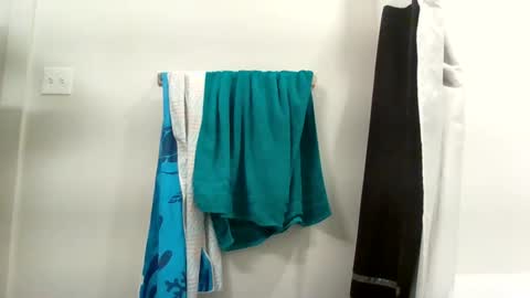 Snapshot of sexislitpuss69 chatting on 02.12.25 sexislitpuss69 online show from 02.12.25