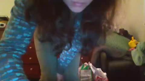 Snapshot of sexislitpuss69 chatting on 02.14.25 sexislitpuss69 online show from 02.14.25