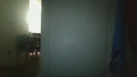 Snapshot of sexislitpuss69 chatting on 02.15.25 sexislitpuss69 online show from 02.15.25