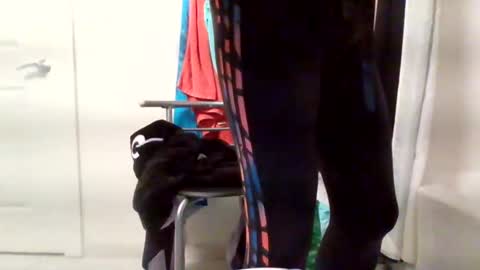 Snapshot of sexislitpuss69 chatting on 02.17.25 sexislitpuss69 online show from 02.17.25