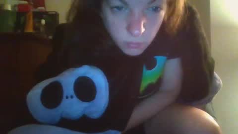 Snapshot of sexislitpuss69 chatting on 03.10.25 sexislitpuss69 online show from 03.10.25