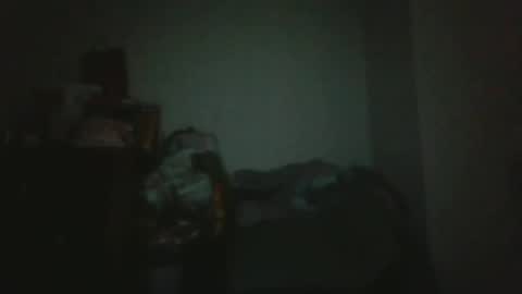 Snapshot of sexislitpuss69 chatting on 03.10.25 sexislitpuss69 online show from 03.10.25