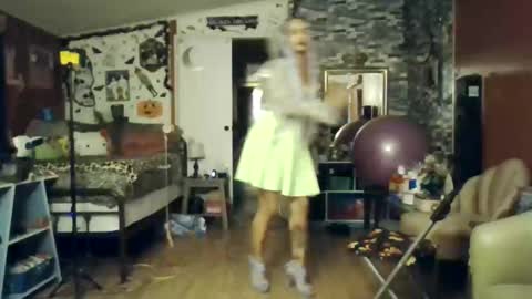 sexiwhiskey699 online show from 10.28.25