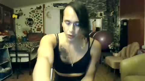 sexiwhiskey699 online show from 01.06.26