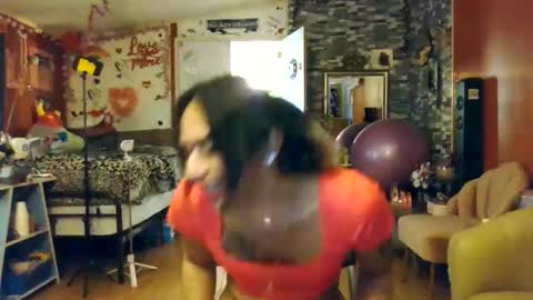 sexiwhiskey699 online show from 01.17.26