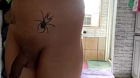 sexiwhiskey699 online show from 04.16.26