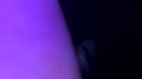 Sexkitten240 online show from 03.09.26