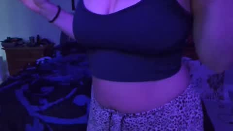 sexkittenfordaddy online show from 03.31.26