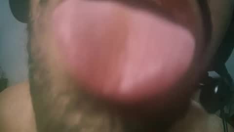 sexlifees online show from 12.15.25